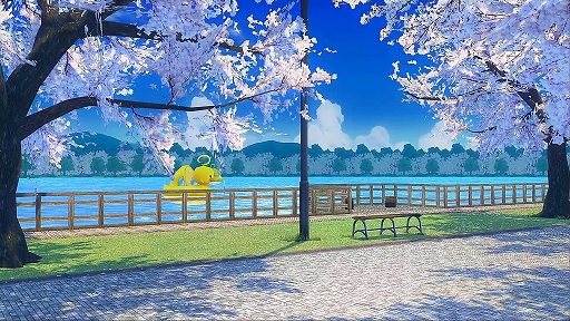 ꡼ No.005Υͥ / LoveRסLoveR KissסäLoveR夲ײ2DLC֥ȡ꡼ɥ쥹󥸡ڤȽդΥǡפ214ȯ