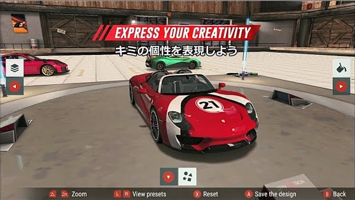  ߥƥåɣޥҲȥ졼顼