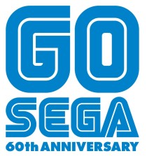 #001Υͥ/̵ѵҲڥ饤֡SEGA60th ANNIVERSARY LIVEפ1219ۿꡣMC˥졼ޤڥƥȤ