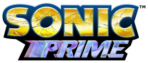 ꡼ No.001Υͥ / ֥˥åإåۥåפο˥᥷꡼SONIC PRIMEפ򥻥NetflixWildBrainȶƱ