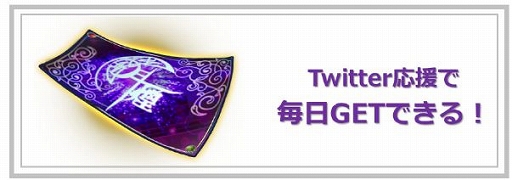 ���������꡼ No.002�Υ���ͥ������ / �ַ��� -Luster-�ס�������Ͽ���������ȡ�������Ҳ�ȥ쥤�顼������