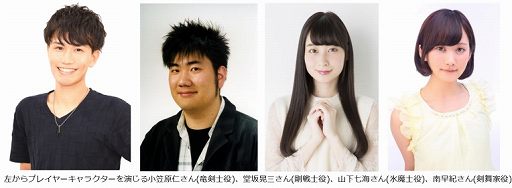 ���������꡼ No.002�Υ���ͥ������ / �ַ��� -Luster-�ס��б���ͥ��2�Ƥ���������ͥ�ؤ�ͷ�٤�˥�����11��14�����ۿ�