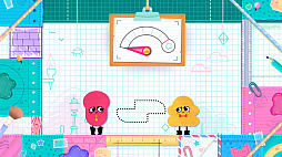 ꡼ No.021Υͥ / DLCSwitchΥäȳڤ⤦Ĥޤ ɤ֤Ĥο䥹ޥ֥SPʤɡǤŷƲȥɲåƥĤޤȤƾҲ