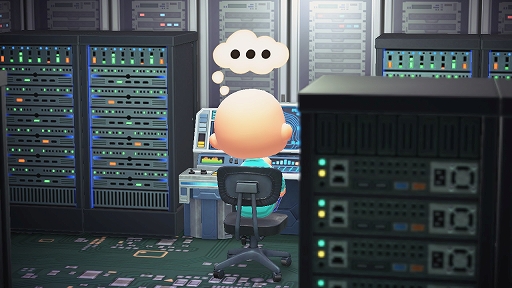 ꡼ No.007Υͥ / ϡ֤Ĥޤ ɤ֤ĤοפǸΡȤͤ뤮ɤ˿ꥢɲ