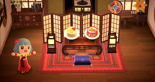 ꡼ No.013Υͥ / ֤Ĥޤ ɤ֤ĤοסK-FOODɤǴڹʬ̣廊ȲƵ٤K-FOOD FESTIVALɤ򳫺