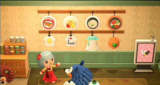 ꡼ No.015Υͥ / ֤Ĥޤ ɤ֤ĤοסK-FOODɤǴڹʬ̣廊ȲƵ٤K-FOOD FESTIVALɤ򳫺