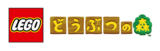 ꡼ No.001Υͥ / ֥쥴 ɤ֤Ĥοס2024ǯ31ȯ䡣֤󡢤ˤ褦פ5ΥåȤ饤ʥå