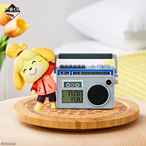 ꡼ No.039Υͥ / ֤֤Ĥޤ ɤ֤ĤοȤȤʡ̱ʬʿ326Υ֥󡾥֥ʤɤǽ缡ȯ