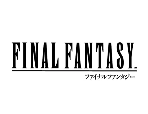 ꡼ No.001Υͥ / FFVIIפFFXפ60󥪥աSwitchǡ֥եʥե󥿥ץ꡼ȥоݤȤ뤬