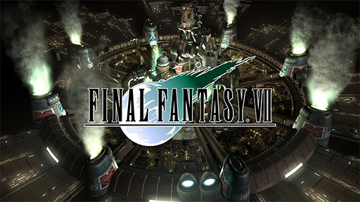 ꡼ No.002Υͥ / FFVIIפFFXפ60󥪥աSwitchǡ֥եʥե󥿥ץ꡼ȥоݤȤ뤬