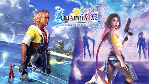 ꡼ No.003Υͥ / FFVIIפFFXפ60󥪥աSwitchǡ֥եʥե󥿥ץ꡼ȥоݤȤ뤬