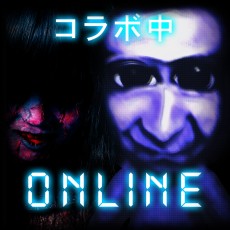 ꡼ No.004Υͥ / ĵ饤סǲȥõɤȤΥܥ٥Ȥ