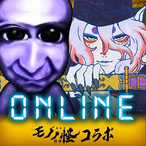 ꡼ No.008Υͥ / ĵ饤סߡַǥΥβ ⻱ץܤϡꥨͥߡȤơ⻱פֻĵפи