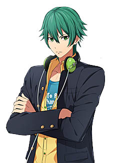 ���������꡼ No.005�Υ���ͥ������ / �ַ�����Ĺ ���� 2nd Rumble!!�ס����٥�ȡ��Хȥ륷����Υ����꡼�󥷥�åȤȥѥå��������饹�Ȥ����