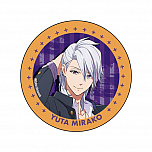 ���������꡼ No.012�Υ���ͥ������ / �ַ�����Ĺ ���� 2nd Rumble!!�ס��ֵ��� ����Ϻ�ס�CV����ë�����ˤȡ�̤�ɻ� ͵���ס�CV������Ű��ˤΥ��٥�ȥ����뤬������