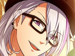 �ַ�����Ĺ ���� 2nd Rumble!!�ס��ֵ��� ����Ϻ�ס�CV����ë�����ˤȡ�̤�ɻ� ͵���ס�CV������Ű��ˤΥ��٥�ȥ����뤬������