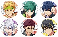 画像ギャラリー No.011のサムネイル画像 / 「喧嘩番長 乙女 2nd Rumble!!」の発売日が2019年3月14日に決定。同時発売の限定版BOXや,店舗別予約特典の情報も明らかに