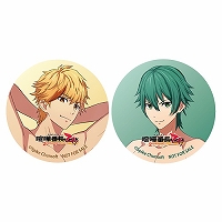 画像ギャラリー No.013のサムネイル画像 / 「喧嘩番長 乙女 2nd Rumble!!」の発売日が2019年3月14日に決定。同時発売の限定版BOXや,店舗別予約特典の情報も明らかに