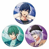 画像ギャラリー No.022のサムネイル画像 / 「喧嘩番長 乙女 2nd Rumble!!」の発売日が2019年3月14日に決定。同時発売の限定版BOXや,店舗別予約特典の情報も明らかに