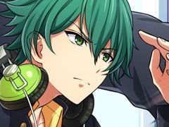 �ַ�����Ĺ ���� 2nd Rumble!!�פ�ȯ������2019ǯ3��14���˷��ꡣƱ��ȯ��θ�����BOX�䡤Ź����ͽ����ŵ�ξ�������餫��