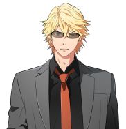 画像ギャラリー No.004のサムネイル画像 / 「喧嘩番長 乙女 2nd Rumble!!」,新イベントスチル&アドベンチャーゲーム画面が公開