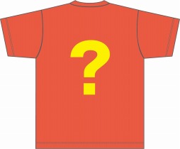 画像ギャラリー No.002のサムネイル画像 / 「喧嘩番長 乙女 2nd Rumble!!」ファンミーティングのチケット一般販売の抽選申込受付が本日開始