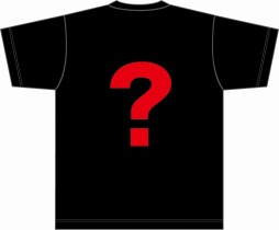 画像ギャラリー No.006のサムネイル画像 / 「喧嘩番長 乙女 2nd Rumble!!」ファンミーティングのチケット一般販売の抽選申込受付が本日開始