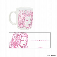 ꡼ No.013Υͥ / SFϵ֥ΡפΥܥե913鳫Ťءå䤬eeo Store onlineפǥ