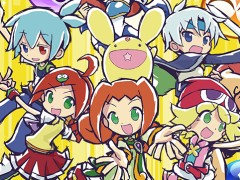 ��������ƻ�ܸ��й��她�ݡ������긢 2020�ס�Ʊ KAGOSHIMA�ס��פ�פ�����Υ���ȥ꡼���դ�����