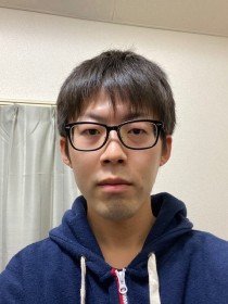 画像ギャラリー No.007のサムネイル画像 / 「eスポーツ選手権2020 ぷよぷよ部門」,鹿児島ほか4ブロックの予選通過者が決定