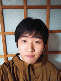 画像ギャラリー No.009のサムネイル画像 / 「eスポーツ選手権2020 ぷよぷよ部門」,鹿児島ほか4ブロックの予選通過者が決定