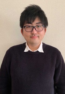 画像ギャラリー No.017のサムネイル画像 / 「eスポーツ選手権2020 ぷよぷよ部門」,鹿児島ほか4ブロックの予選通過者が決定