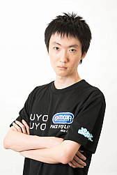 画像ギャラリー No.003のサムネイル画像 / 「全国都道府県対抗eスポーツ選手権 2020 ぷよぷよ部門」全ブロックの決勝進出選手が決定