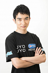 画像ギャラリー No.011のサムネイル画像 / 「全国都道府県対抗eスポーツ選手権 2020 ぷよぷよ部門」全ブロックの決勝進出選手が決定