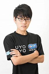 画像ギャラリー No.015のサムネイル画像 / 「全国都道府県対抗eスポーツ選手権 2020 ぷよぷよ部門」全ブロックの決勝進出選手が決定