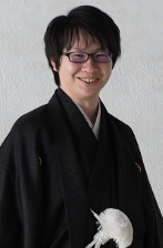 画像ギャラリー No.017のサムネイル画像 / 「全国都道府県対抗eスポーツ選手権 2020 ぷよぷよ部門」全ブロックの決勝進出選手が決定