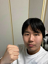 画像ギャラリー No.019のサムネイル画像 / 「全国都道府県対抗eスポーツ選手権 2020 ぷよぷよ部門」全ブロックの決勝進出選手が決定