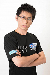 画像ギャラリー No.022のサムネイル画像 / 「全国都道府県対抗eスポーツ選手権 2020 ぷよぷよ部門」全ブロックの決勝進出選手が決定