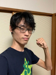 画像ギャラリー No.024のサムネイル画像 / 「全国都道府県対抗eスポーツ選手権 2020 ぷよぷよ部門」全ブロックの決勝進出選手が決定