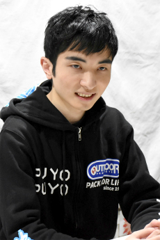 ꡼ No.002Υͥ / ץ꤬֤פפeݡġפڤ魯뤿ΥݥȡפפץκˤĤƤʹ