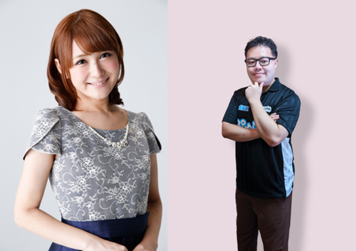 画像ギャラリー No.002のサムネイル画像 / 「ぷよぷよeスポーツ」,5月3日に“SAITAMA CUP”が開催。優勝者はlive選手との対戦機会あり