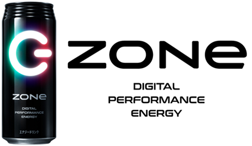 画像ギャラリー No.006のサムネイル画像 / 「ぷよぷよeスポーツ」,5月3日に“SAITAMA CUP”が開催。優勝者はlive選手との対戦機会あり