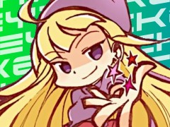 ��Х󥬡�SAPPORO�����ȥ꡼�ޡ��������Ω���֤פ�פ�פʤɤ��Τ���mickey����ȷ����