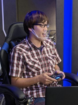 ꡼ No.007Υͥ / eݡ7e-sports Barrier Break-CupפθݡȤ