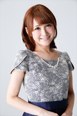 画像ギャラリー No.002のサムネイル画像 / 「ぷよぷよランキングプロ選抜大会 SEASON2」のインターネットライブ配信情報が公開