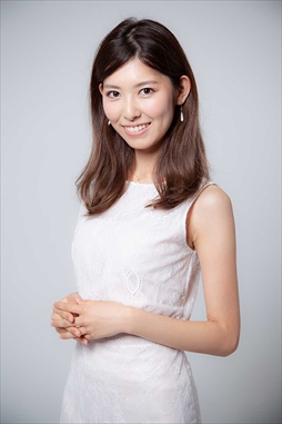 画像ギャラリー No.003のサムネイル画像 / 「ぷよぷよランキングプロ選抜大会 SEASON2」のインターネットライブ配信情報が公開