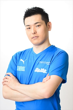 画像ギャラリー No.005のサムネイル画像 / 「ぷよぷよランキングプロ選抜大会 SEASON2」のインターネットライブ配信情報が公開