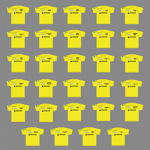 画像ギャラリー No.001のサムネイル画像 / 「ぷよぷよeスポーツ」高校eスポーツ部 応援プロジェクト ぷよぷよブートキャンプの第3期募集を開始