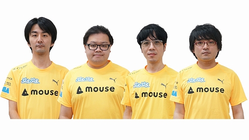 画像ギャラリー No.004のサムネイル画像 / 「ぷよぷよeスポーツ」高校eスポーツ部 応援プロジェクト ぷよぷよブートキャンプの第3期募集を開始