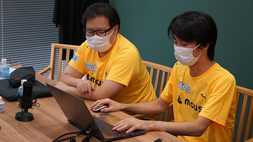 画像ギャラリー No.005のサムネイル画像 / 「ぷよぷよeスポーツ」高校eスポーツ部 応援プロジェクト ぷよぷよブートキャンプの第3期募集を開始